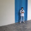 Alfian