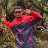 Putra Agung Gumelar