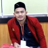 Fahrul Reza