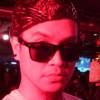 Chooei K Lee