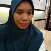 Azleeanny