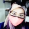 Hasimah Binti Mohd Said