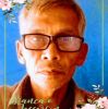 สมจิตติ์ เทียมยม