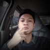 Sony Andrian