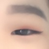 Soong Joong Ki 