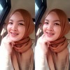 Welmin Diana