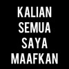 Sherly Silviana Nugrahwati