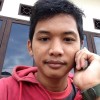 Adji Darma