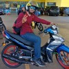 Ahmad Naufal Zamri