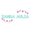 Zahra Aulia