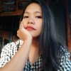Trisnawati Evi Tamala Purba
