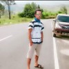 Saidina Abu Bakar
