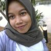 Dinata Crist