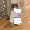 T.Tae