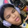 Qal Esya