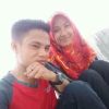 Dedy Putratama