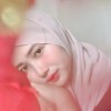 Ade Irma Saputri