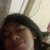 Duddy Wardiansyah
