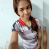 ก้แค่ คนเดิม