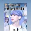 Mayor Park Chanyeol