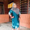 Ekin Comey