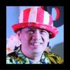 ไพรัตน์ หนุนเงิน