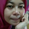 Did Riyanti Agustina