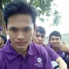 Gunawan Munthe Kalei