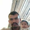Boeryan Toepang Parhuta Huta