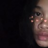 cr3miemunnn