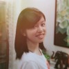 Celine Cheng