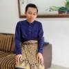 firdaus