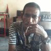 Syamsul Rahim