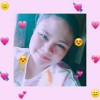 ต้องเชื่อมัน ในสิ่งที่มี