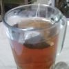 Acong Acuong