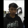 RhysgrdX