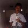 Muhammad Fayruz