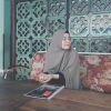 Dita Aprillia