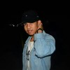 Asry Ray Nugraha