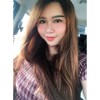 Cassy