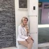 Rabiatul Bia