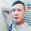 เคนชิโร