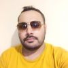 Ranbir Parmar