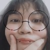 C'Cartoon Phakjira
