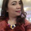 Fani Ahmad