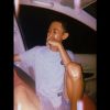 Muflih Muhammad