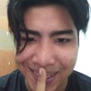 Muhammad putera