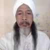 Ki Bedug Soepriyanto