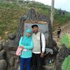 Rangga Shelalue Bhelonx