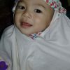 AyahFahlen